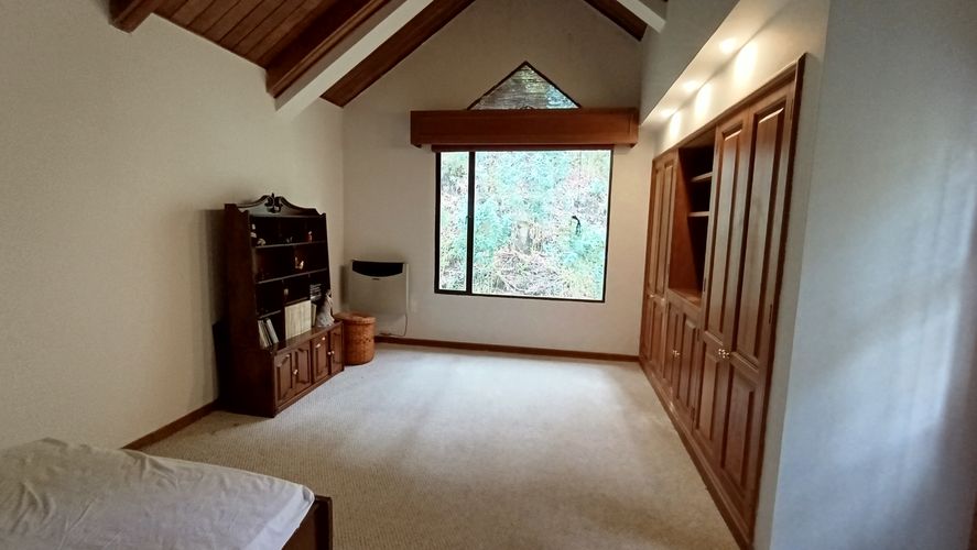Casa de 3 alcobas en venta en Floresta De La Sabana, Bogotá, 785 m² · foto 15 de 24