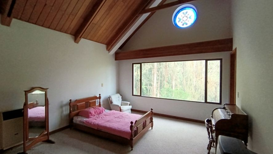 Casa de 3 alcobas en venta en Floresta De La Sabana, Bogotá, 785 m² · foto 16 de 24