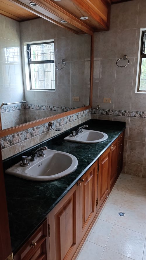 Casa de 3 alcobas en venta en Floresta De La Sabana, Bogotá, 785 m² · foto 17 de 24