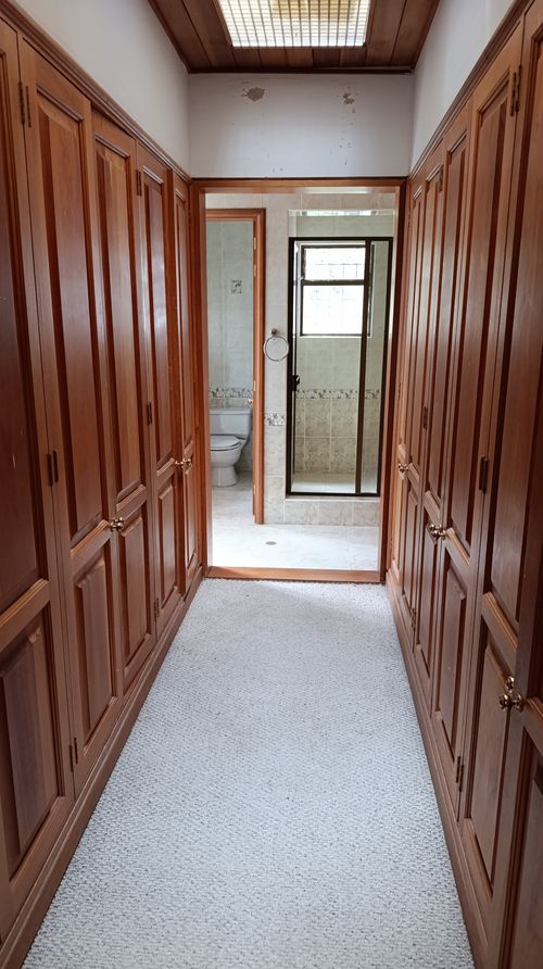 Casa de 3 alcobas en venta en Floresta De La Sabana, Bogotá, 785 m² · foto 18 de 24