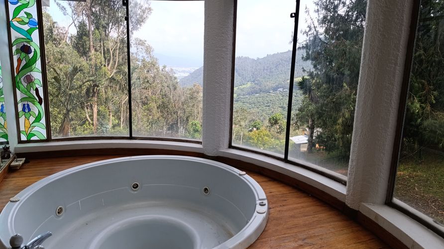 Casa de 3 alcobas en venta en Floresta De La Sabana, Bogotá, 785 m² · foto 19 de 24