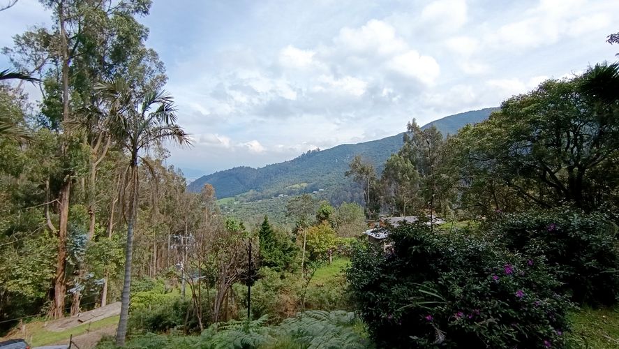 Casa de 3 alcobas en venta en Floresta De La Sabana, Bogotá, 785 m² · foto 20 de 24