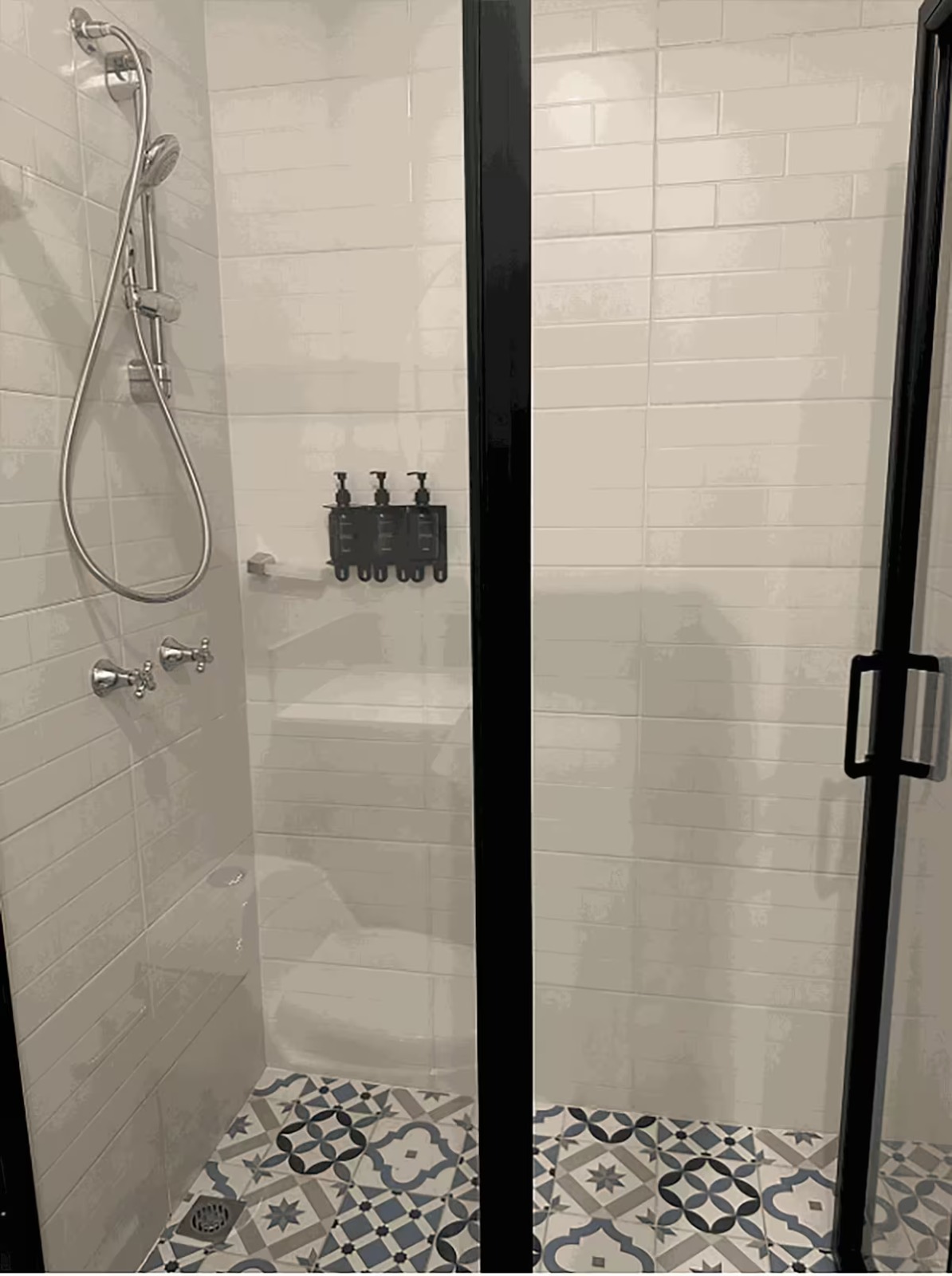 Apartamento en venta en Chapinero Central, Bogotá · foto 10 de 15
