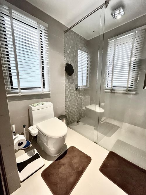 Apartamento de 3 alcobas en venta en Montearroyo, Bogotá, 230 m² · foto 4 de 16