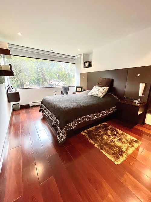 Apartamento de 3 alcobas en venta en Montearroyo, Bogotá, 230 m² · foto 10 de 16