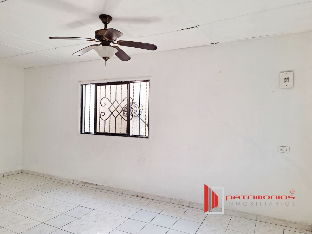 Casa en venta en El Recreo, Barranquilla · foto 4 de 18