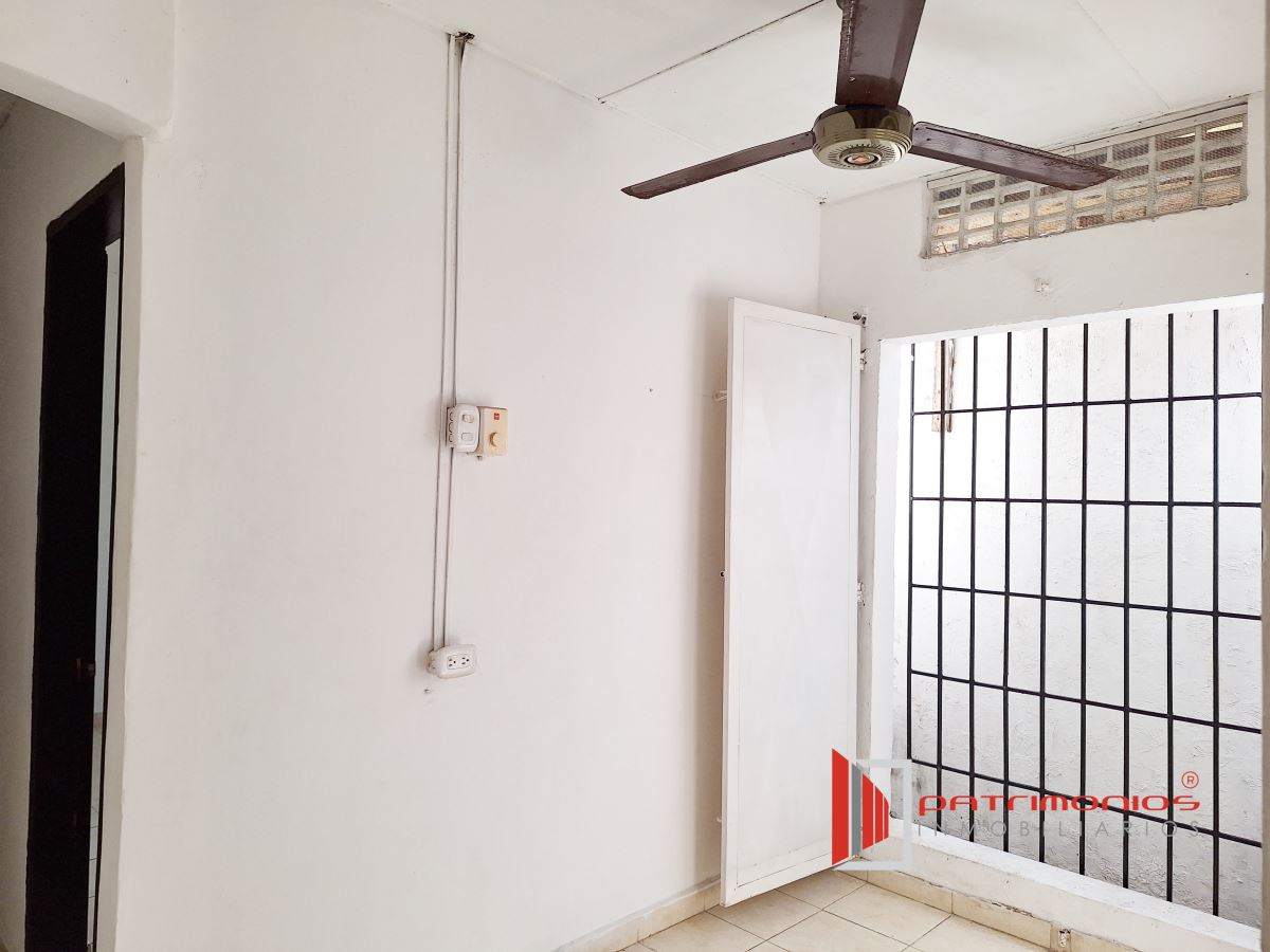 Casa en venta en El Recreo, Barranquilla · foto 8 de 18