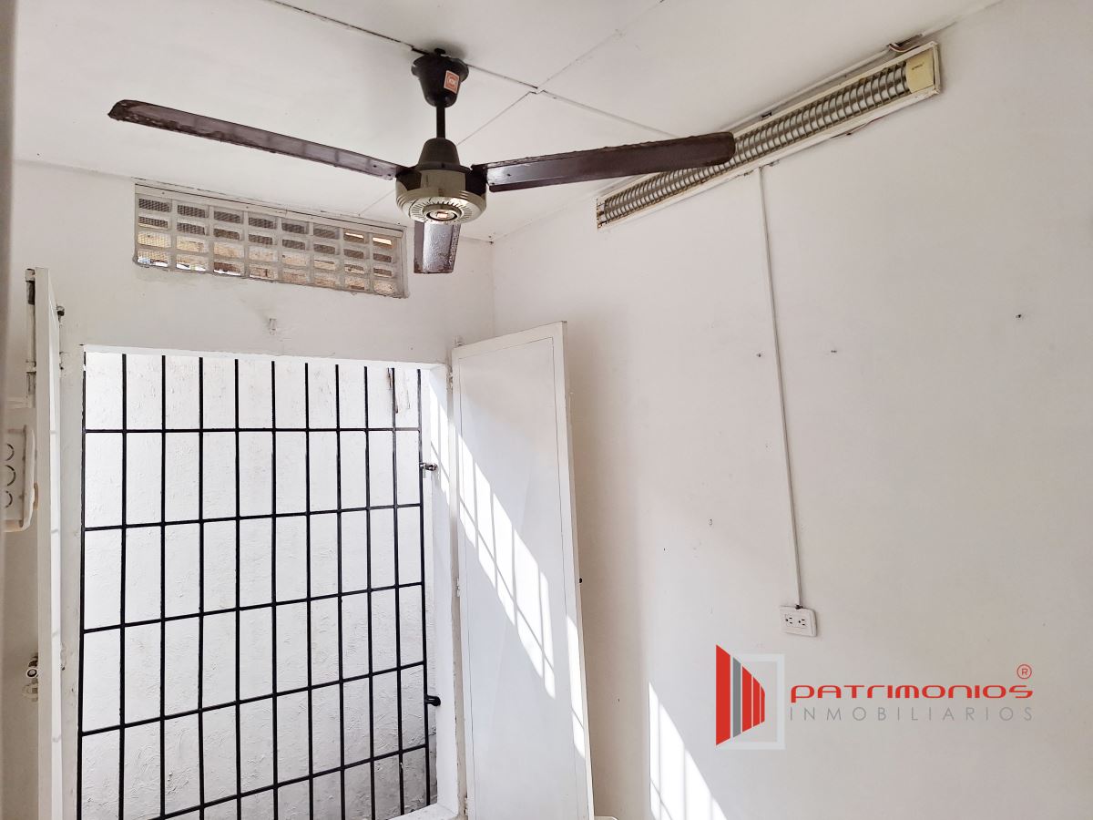 Casa en venta en El Recreo, Barranquilla · foto 9 de 18