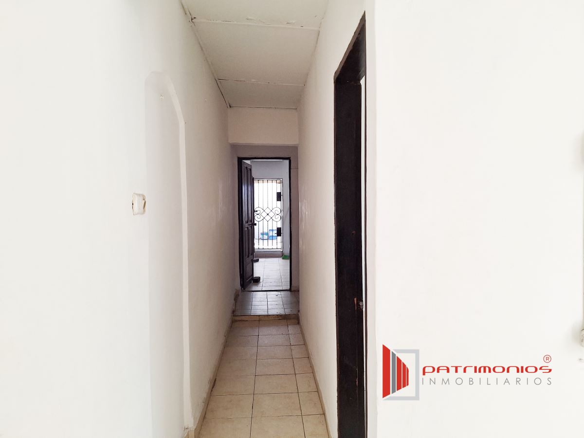 Casa en venta en El Recreo, Barranquilla · foto 10 de 18