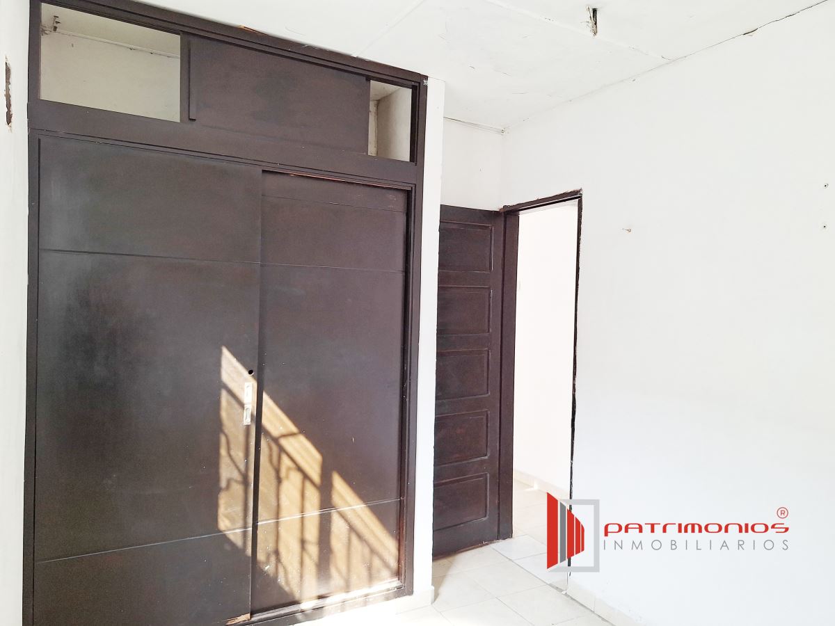 Casa en venta en El Recreo, Barranquilla · foto 12 de 18