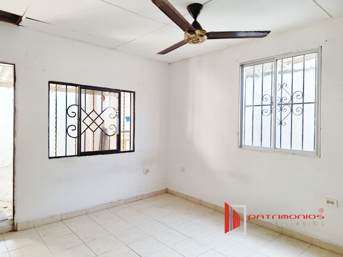 Casa en venta en El Recreo, Barranquilla · foto 13 de 18