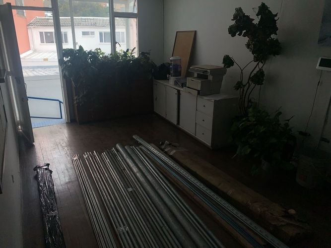 Casa de 3 alcobas en venta en Santa Barbara, Bogotá, 329 m² · foto 3 de 15