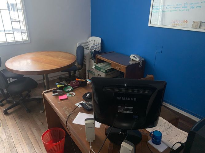 Casa de 3 alcobas en venta en Santa Barbara, Bogotá, 329 m² · foto 4 de 15
