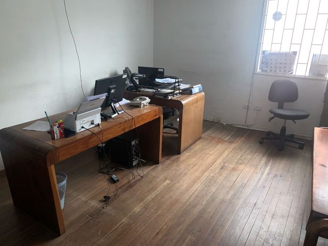 Casa de 3 alcobas en venta en Santa Barbara, Bogotá, 329 m² · foto 5 de 15