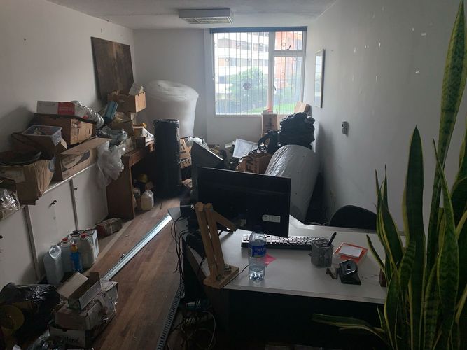 Casa de 3 alcobas en venta en Santa Barbara, Bogotá, 329 m² · foto 6 de 15