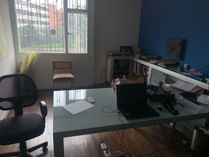 Casa de 3 alcobas en venta en Santa Barbara, Bogotá, 329 m² · foto 7 de 15