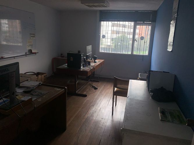 Casa de 3 alcobas en venta en Santa Barbara, Bogotá, 329 m² · foto 8 de 15