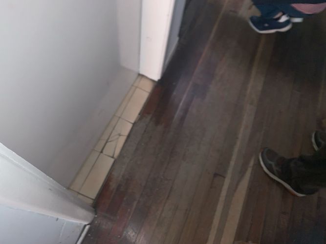 Casa de 3 alcobas en venta en Santa Barbara, Bogotá, 329 m² · foto 9 de 15