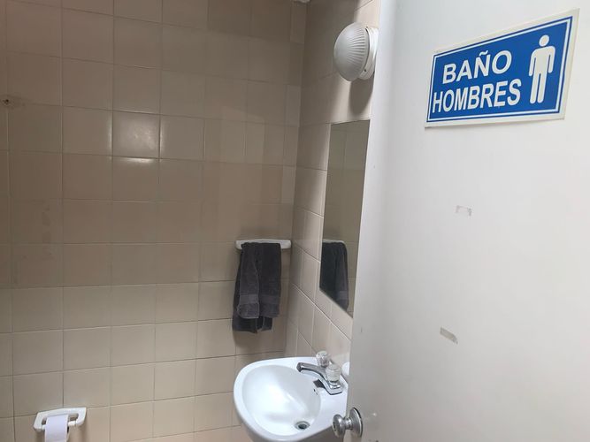 Casa de 3 alcobas en venta en Santa Barbara, Bogotá, 329 m² · foto 10 de 15