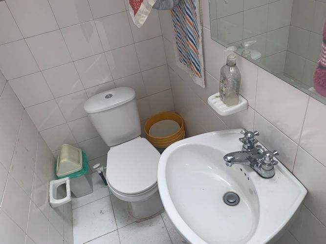 Casa de 3 alcobas en venta en Santa Barbara, Bogotá, 329 m² · foto 11 de 15