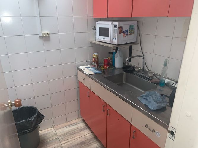 Casa de 3 alcobas en venta en Santa Barbara, Bogotá, 329 m² · foto 12 de 15