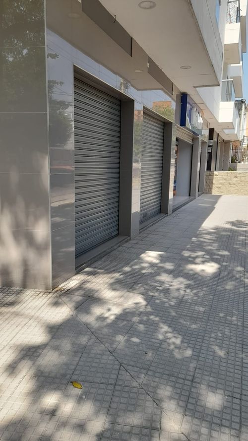 Local en arriendo en Boston, Barranquilla, 40 m² · foto 2 de 11
