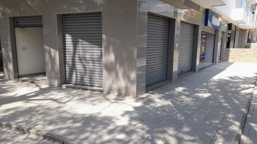 Local en arriendo en Boston, Barranquilla, 40 m² · foto 4 de 11