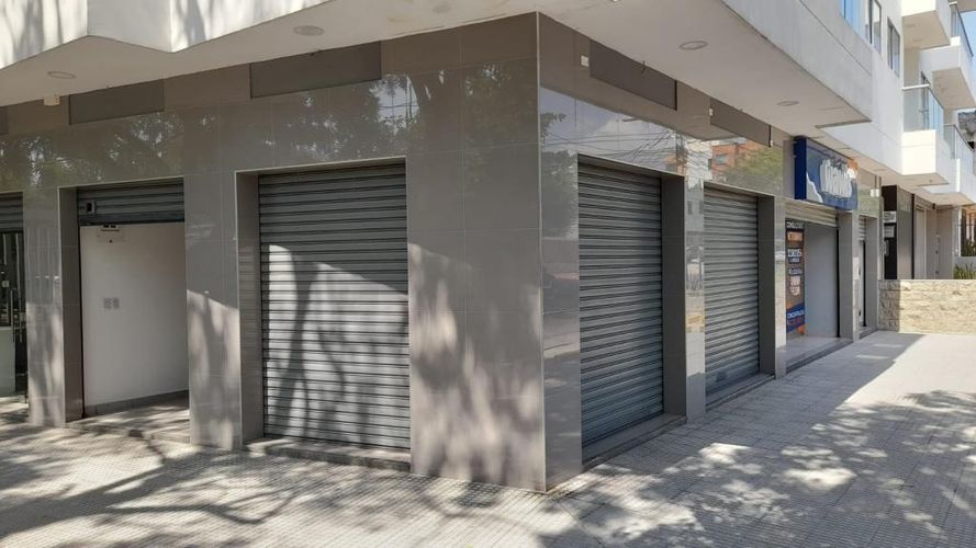 Local en arriendo en Boston, Barranquilla, 40 m² · foto 5 de 11