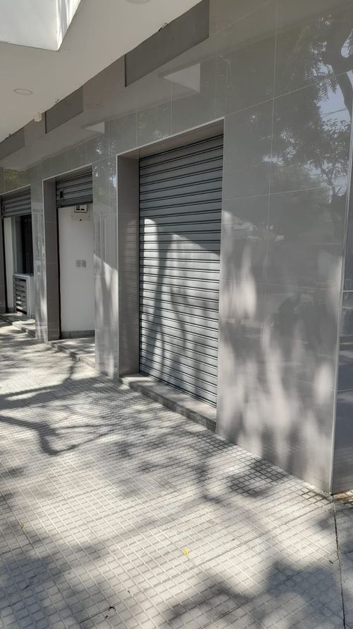 Local en arriendo en Boston, Barranquilla, 40 m² · foto 6 de 11