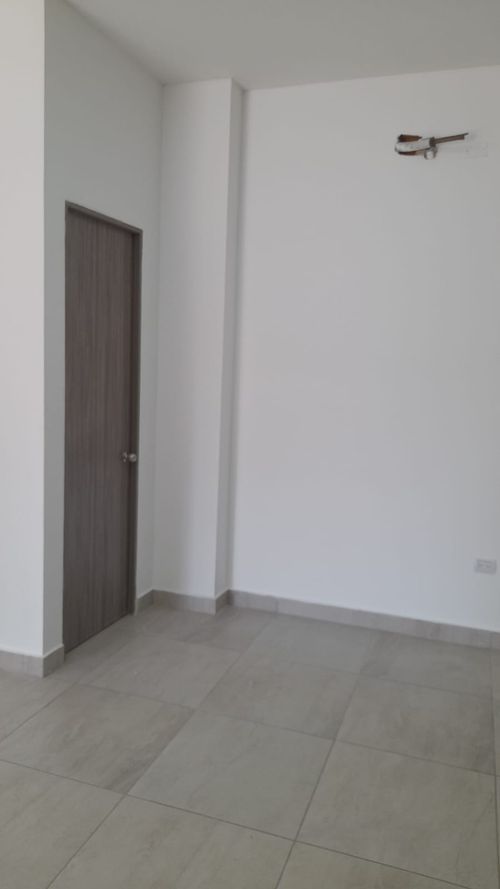 Local en arriendo en Boston, Barranquilla, 40 m² · foto 7 de 11
