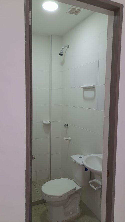 Local en arriendo en Boston, Barranquilla, 40 m² · foto 8 de 11