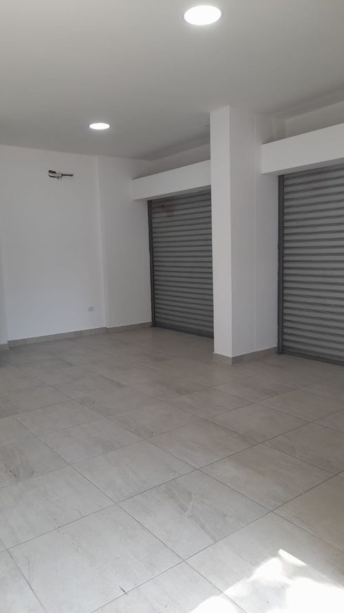 Local en arriendo en Boston, Barranquilla, 40 m² · foto 9 de 11