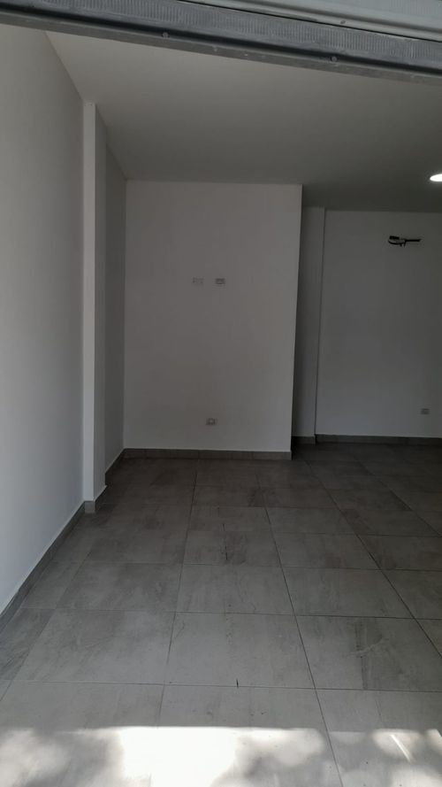 Local en arriendo en Boston, Barranquilla, 40 m² · foto 10 de 11
