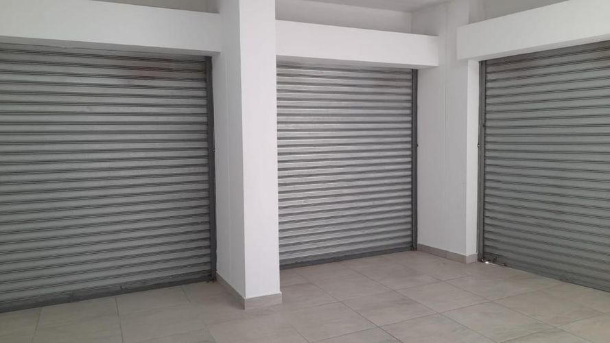 Local en arriendo en Boston, Barranquilla, 40 m² · foto 11 de 11