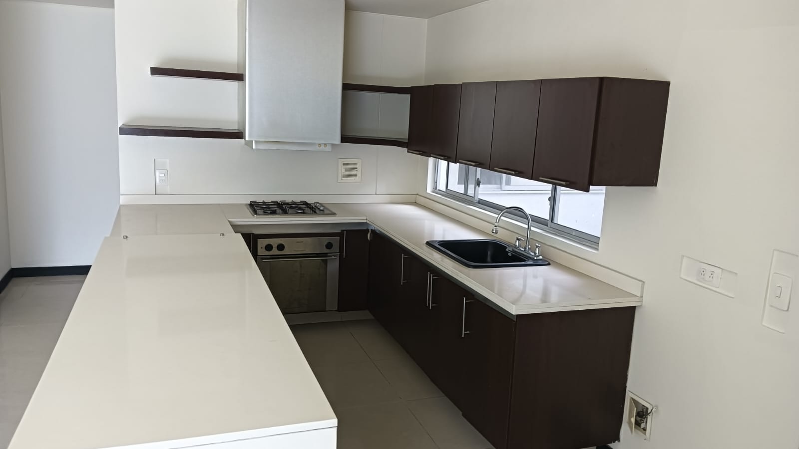 Apartamento en venta en Palermo, Manizales · foto 2 de 19