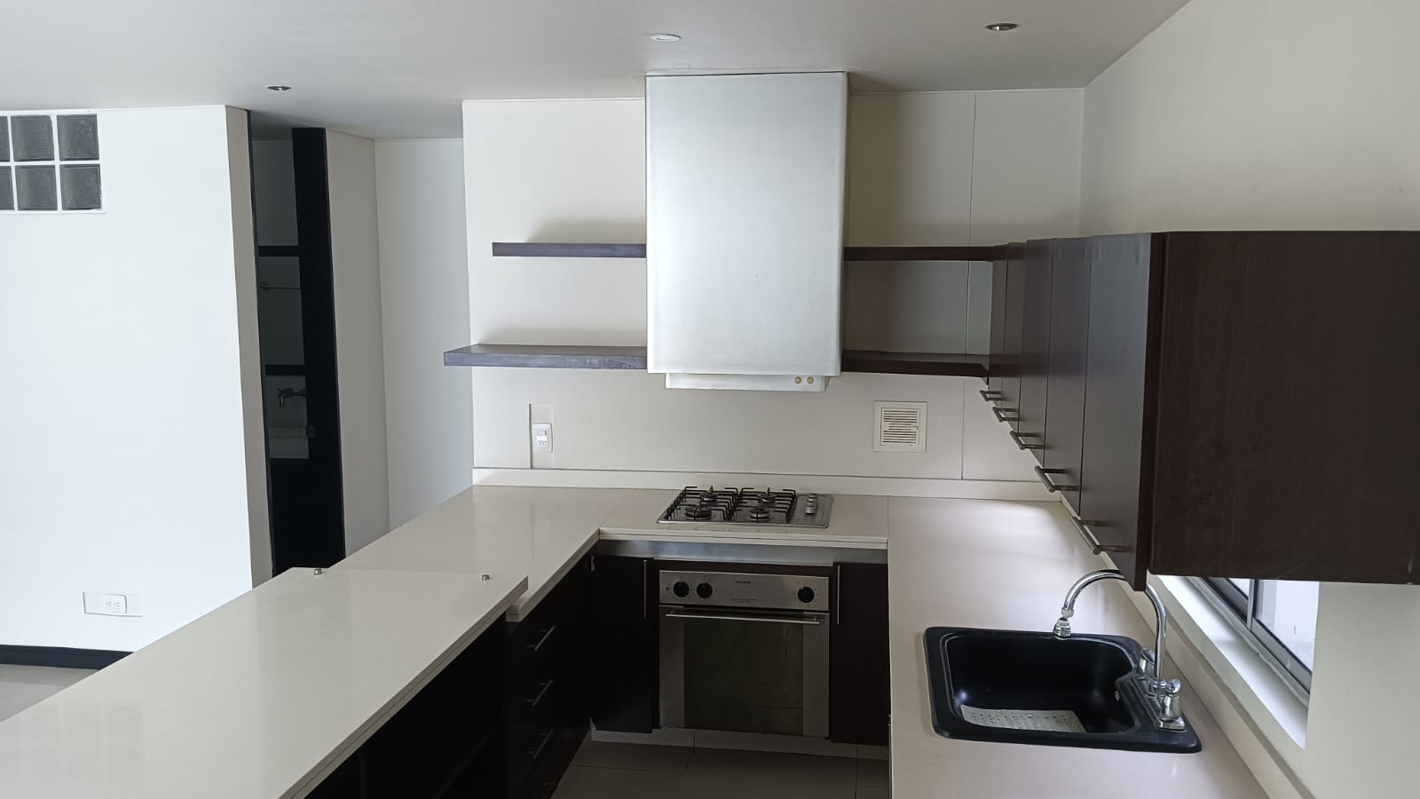 Apartamento en venta en Palermo, Manizales · foto 3 de 19