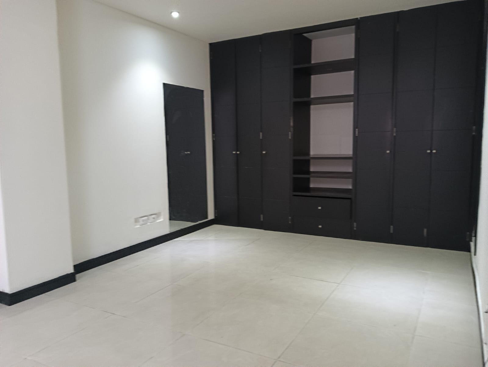 Apartamento en venta en Palermo, Manizales · foto 10 de 19