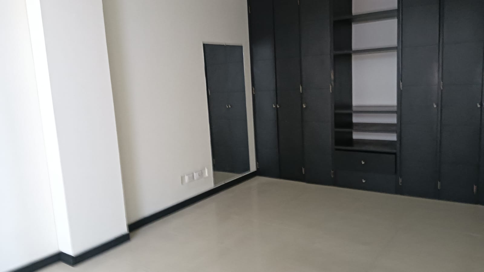Apartamento en venta en Palermo, Manizales · foto 18 de 19