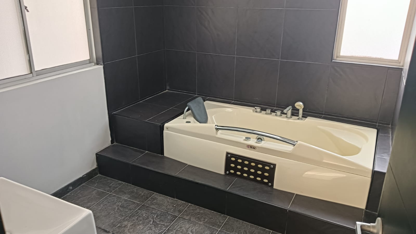Apartamento en venta en Palermo, Manizales · foto 15 de 19