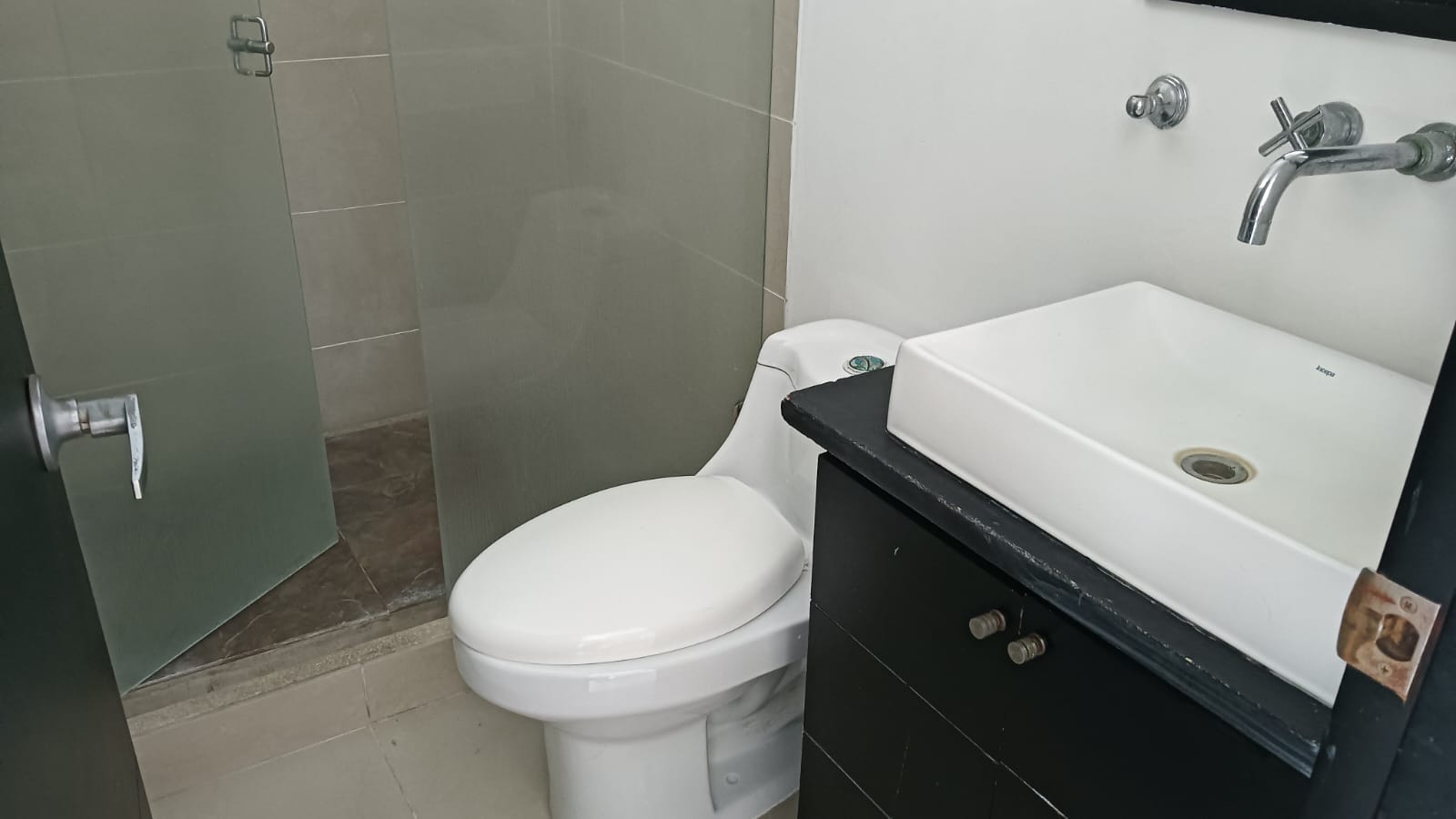 Apartamento en venta en Palermo, Manizales · foto 11 de 19
