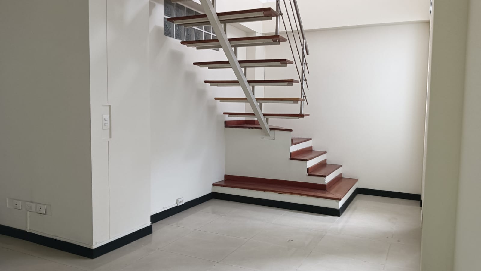 Apartamento en venta en Palermo, Manizales · foto 7 de 19
