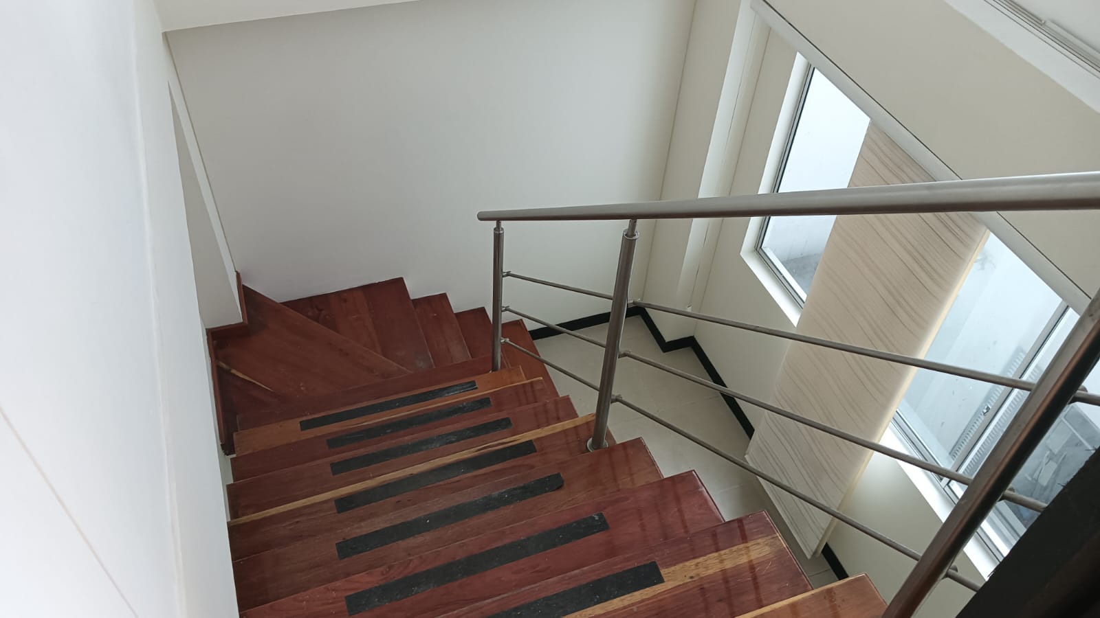 Apartamento en venta en Palermo, Manizales · foto 8 de 19