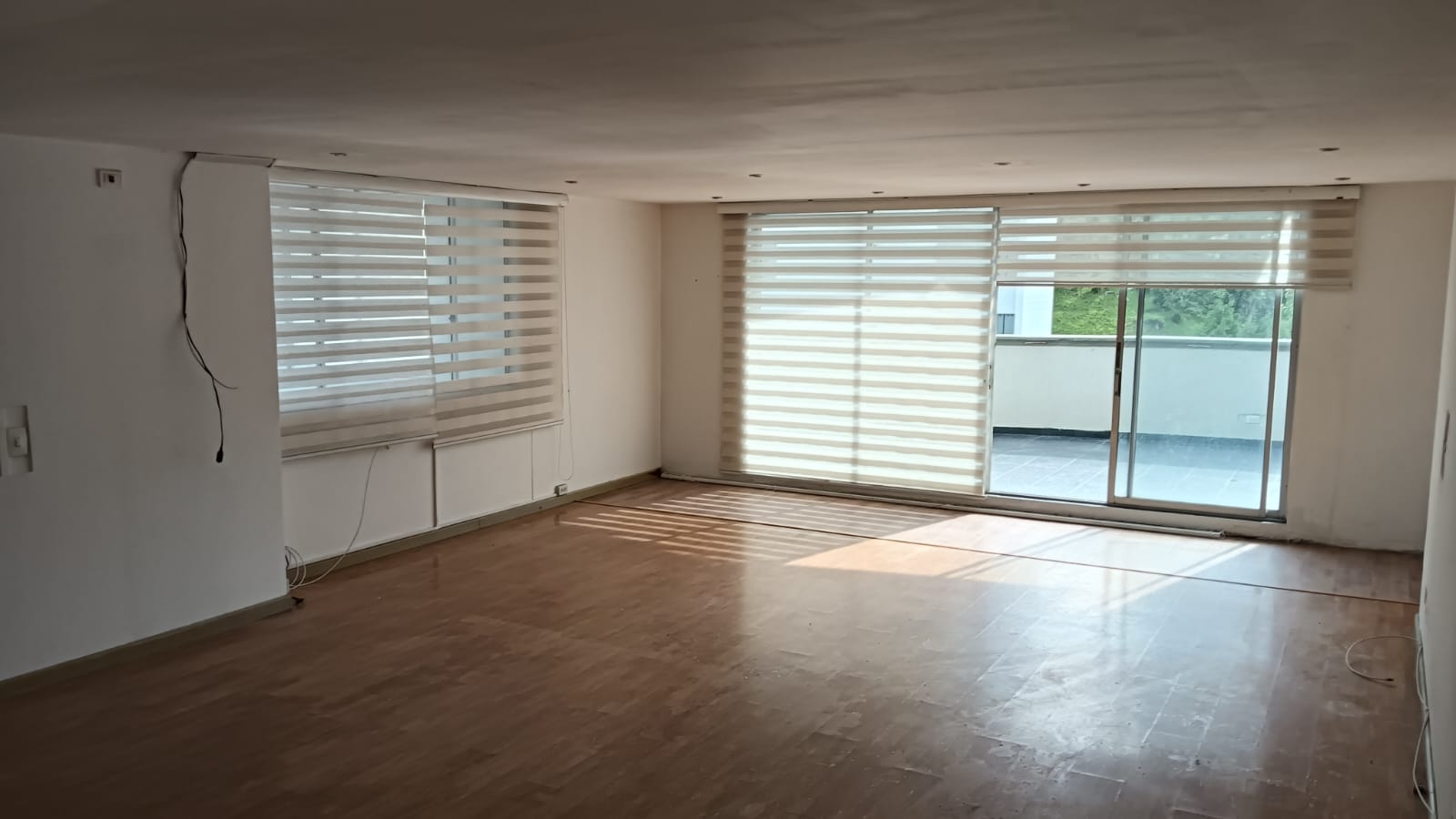 Apartamento en venta en Palermo, Manizales · foto 12 de 19