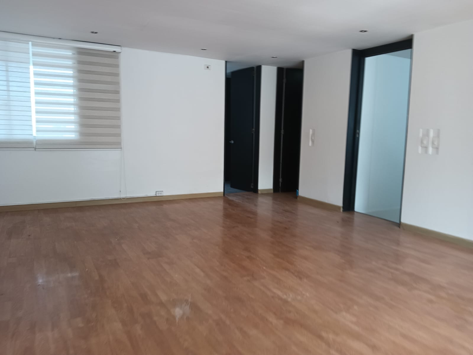 Apartamento en venta en Palermo, Manizales · foto 13 de 19