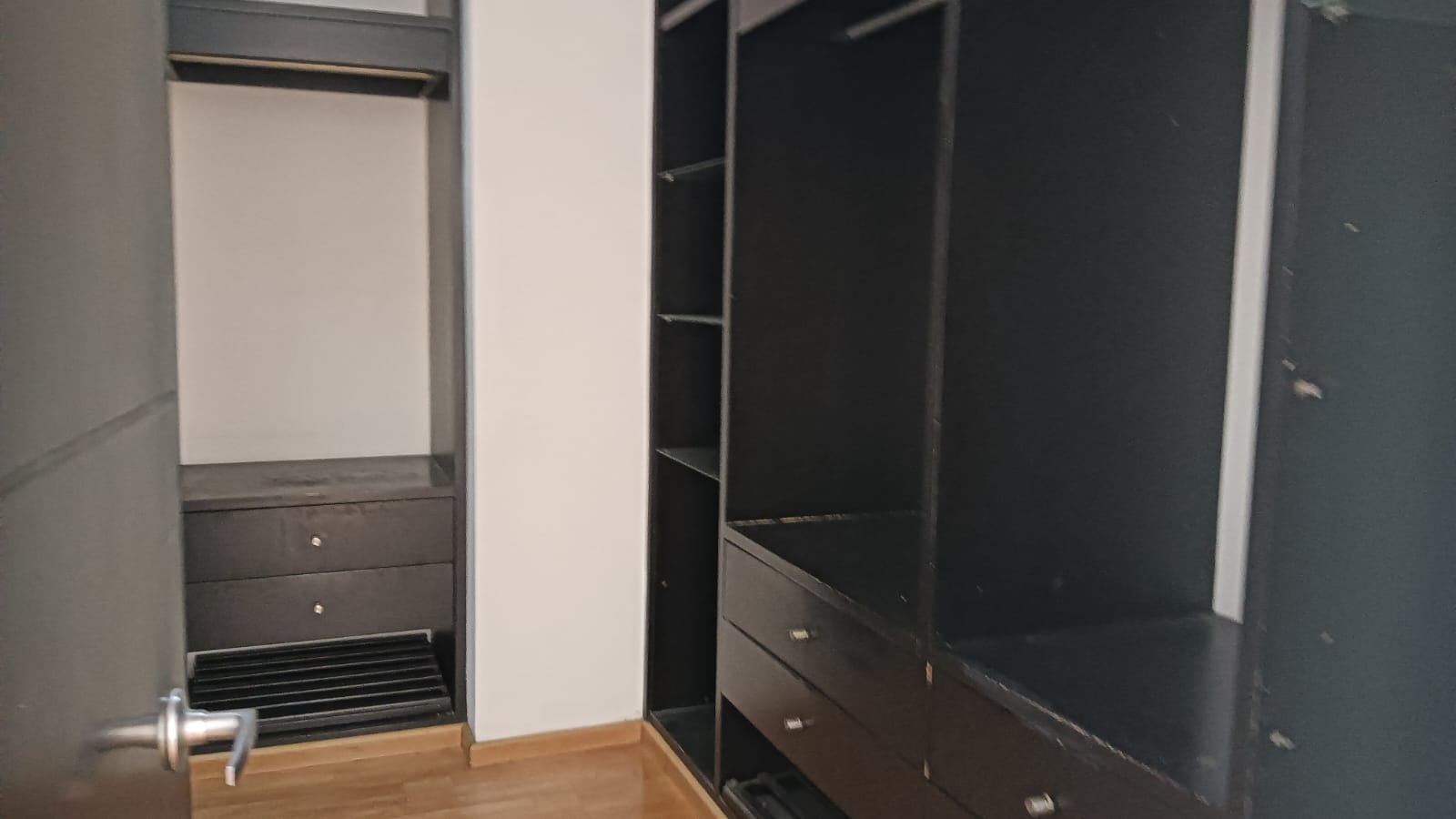 Apartamento en venta en Palermo, Manizales · foto 17 de 19