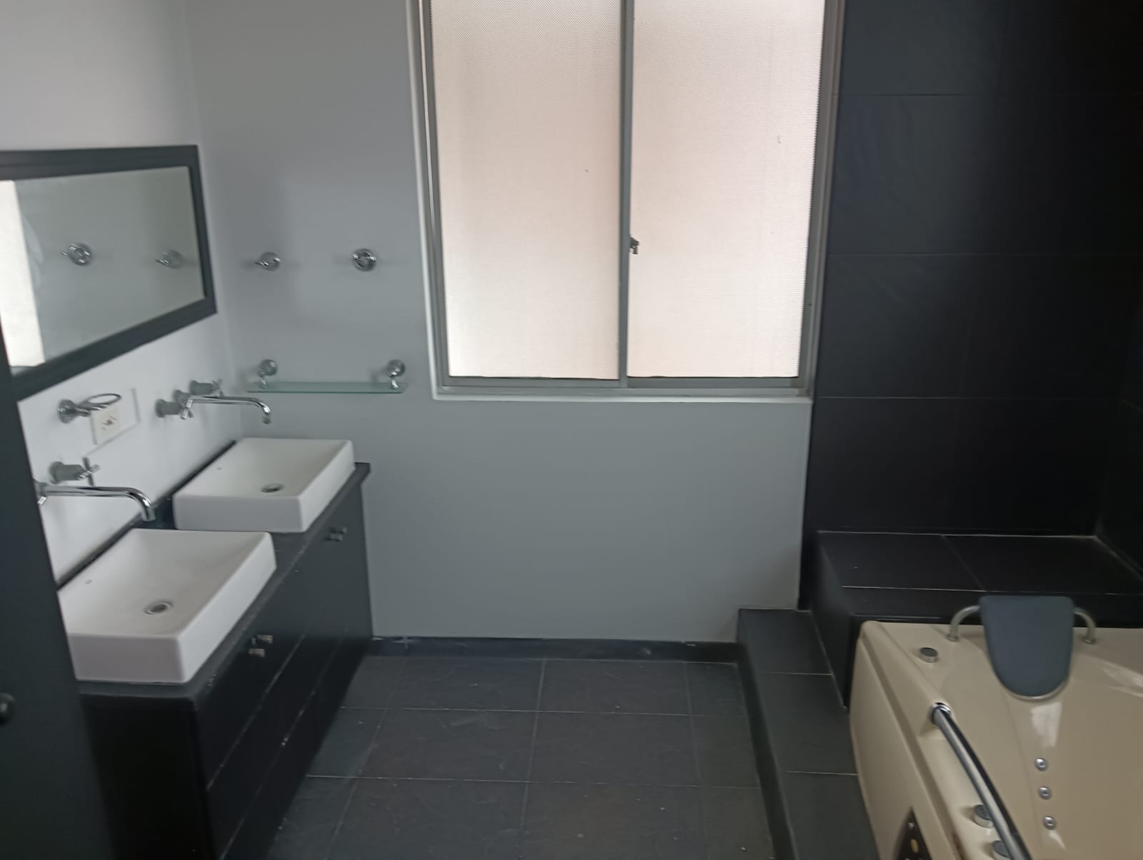 Apartamento en venta en Palermo, Manizales · foto 14 de 19