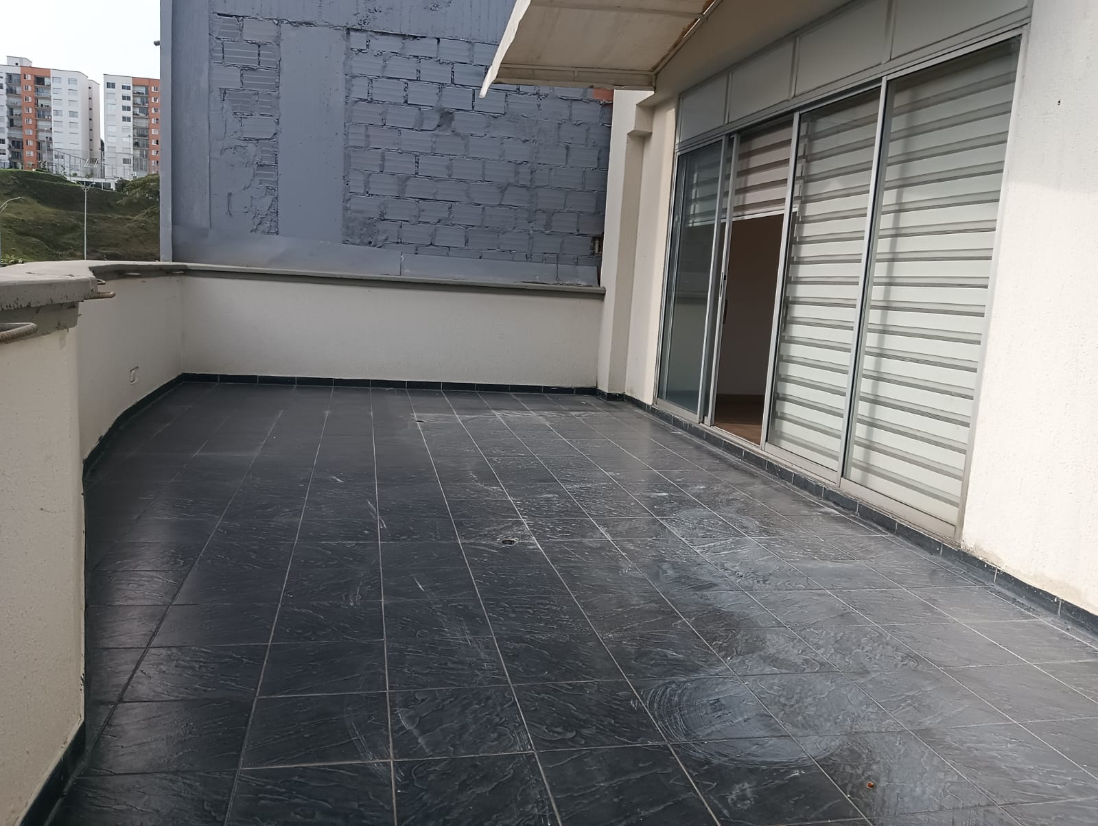 Apartamento en venta en Palermo, Manizales · foto 16 de 19