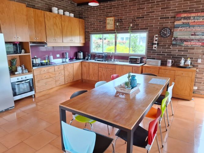 Casa de 3 alcobas en venta en Pantanillo, El Retiro, 415 m² · foto 5 de 24