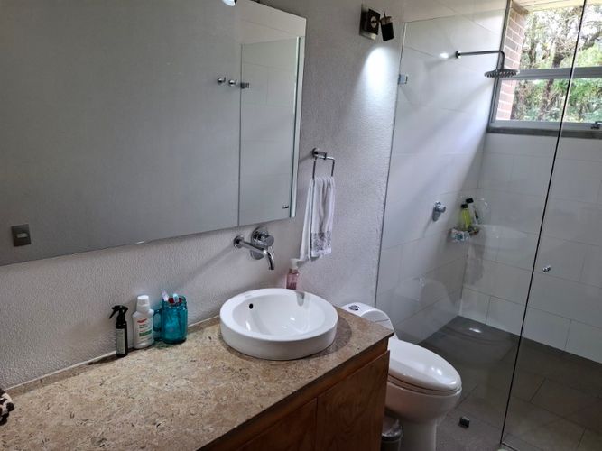 Casa de 3 alcobas en venta en Pantanillo, El Retiro, 415 m² · foto 15 de 24