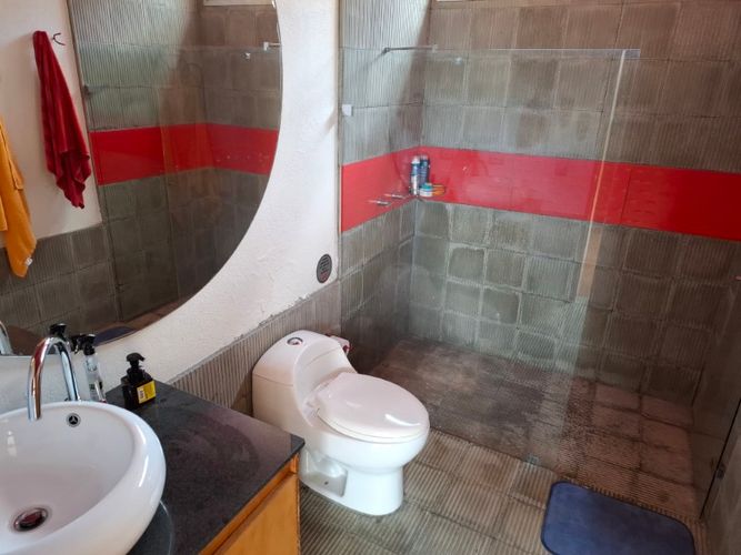 Casa de 3 alcobas en venta en Pantanillo, El Retiro, 415 m² · foto 16 de 24